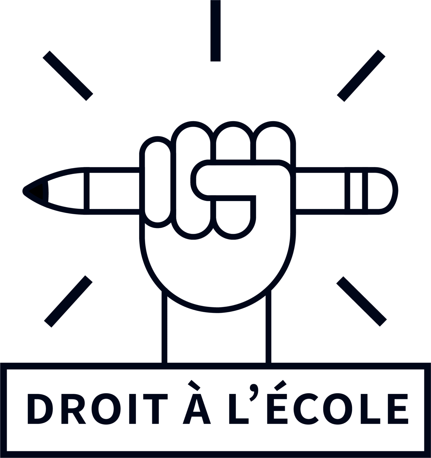 Logo_Droit a l&rsquo;ecole
