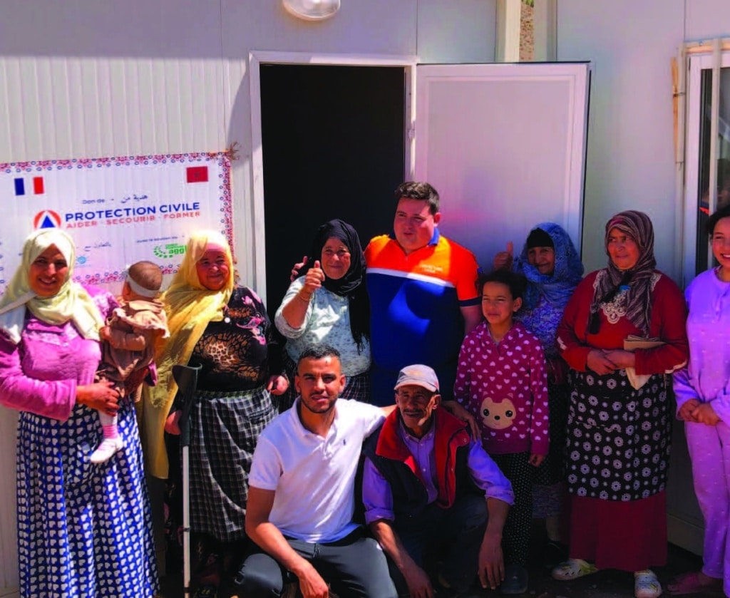 Rapport mission refuge dans l&rsquo;Atlas FGOF_compressed