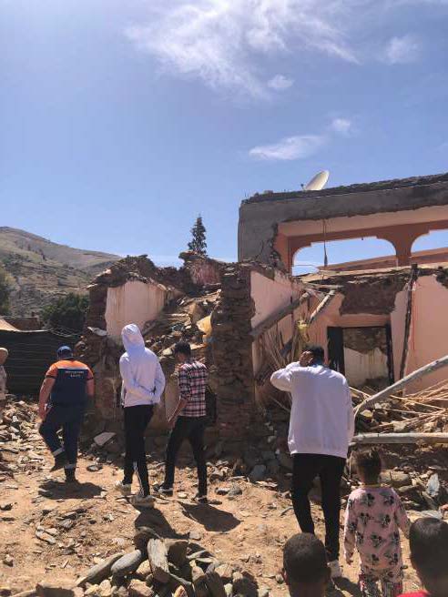 Rapport mission refuge dans l&rsquo;Atlas FGOF_compressed 2