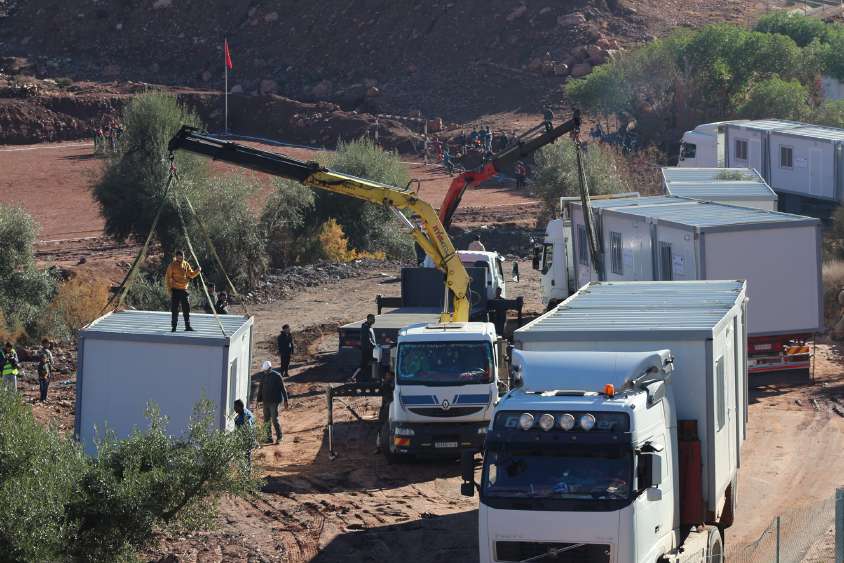 Rapport mission refuge dans l&rsquo;Atlas FGOF_compressed 4