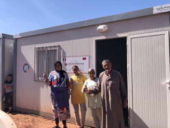 Rapport mission refuge dans l&rsquo;Atlas FGOF_compressed 5