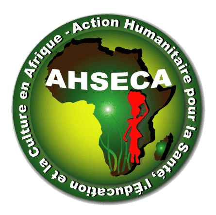 AHSECA-LOGO-1