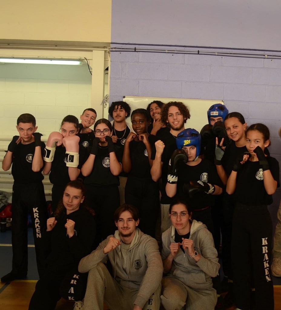 Prévention, Education, Valeurs Citoyennes : Lutter contre les Rixes