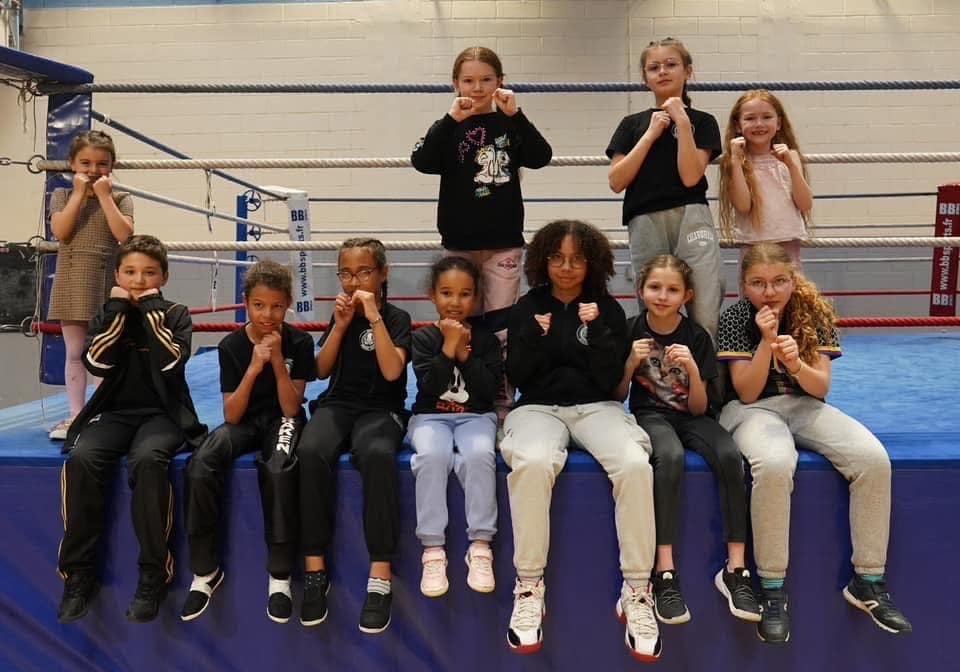 Privé : SCOLAIRE 02