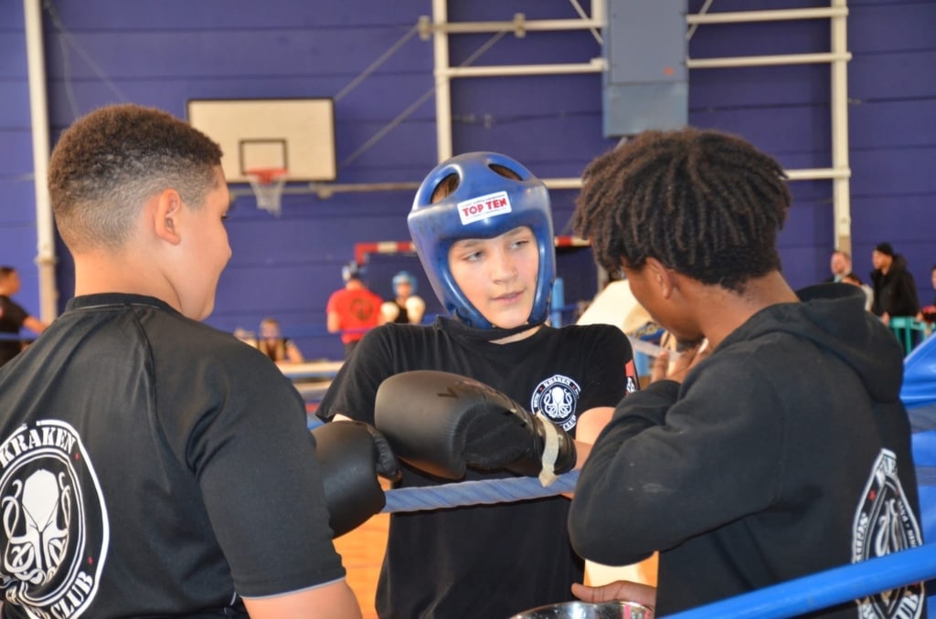 Privé : SCOLAIRE 03