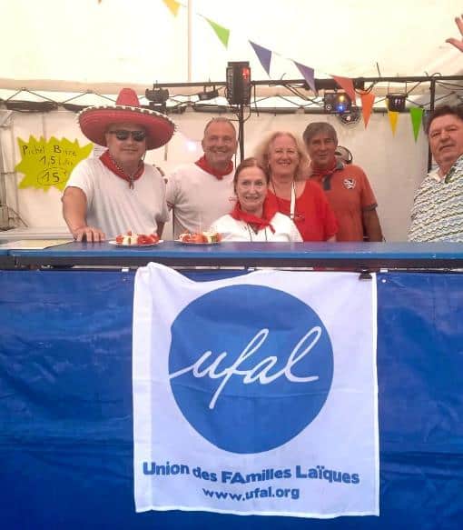 BILAN ANNEE 2024 en Images2