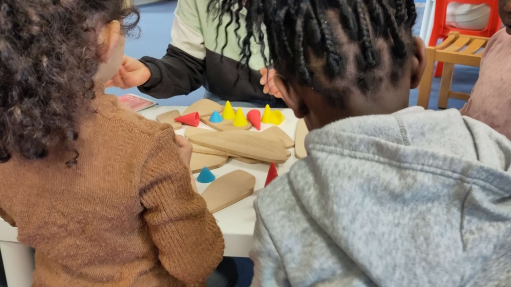 Privé : IMG_20230405_102710-scaled