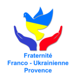 Logo-HD-Fond-Blanc-Officiel-Fraternite-Franco-Ukrainienne-provence-1-150×150