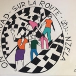 Logo-OnTheRoad-Yala-1-150×150