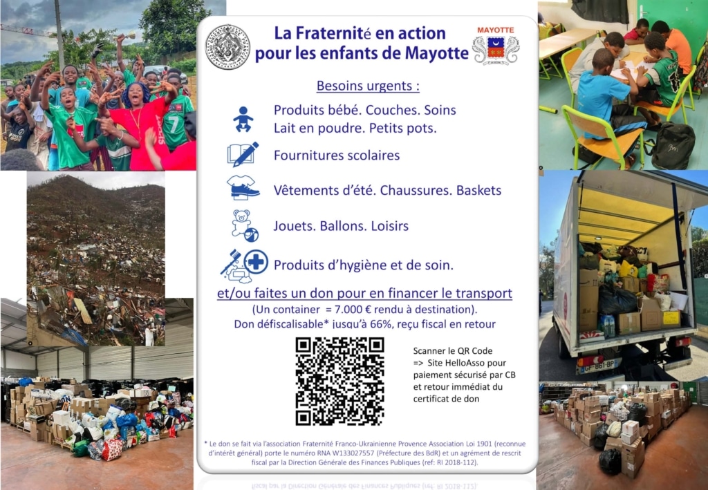 Privé : Photos-appel à dons-Photo1_Page_1