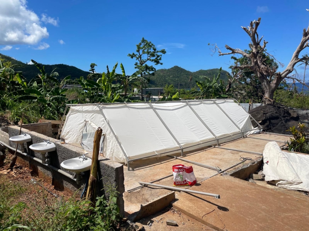 Privé : 9245f204-9740-464b-858f-48ffef896854