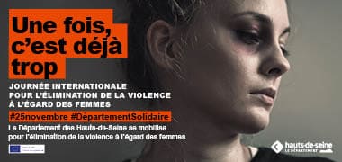 Médéezailes : accompagnement des jeunes femmes victimes de violences