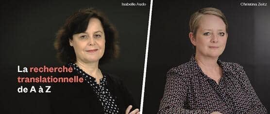 Myopie, un enjeu de santé public – Objectif Prévention et Soins