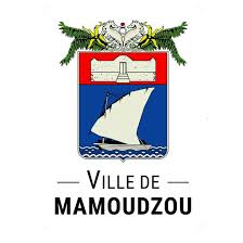 Dans le chaos, une offre fraternelle de soins pour tous