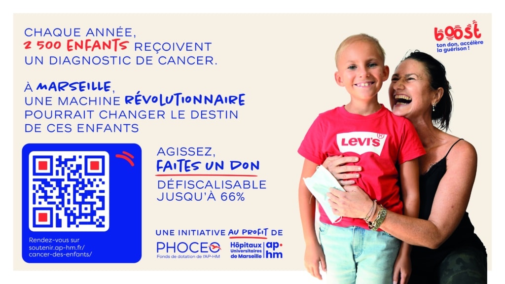 Privé : 1920x1080_Ecran_Phoceo_Boost_Don copie