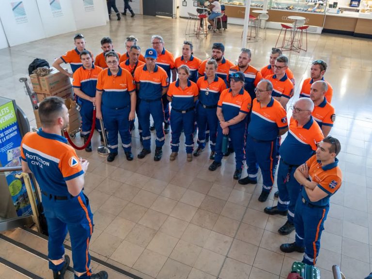 FB_IMG_1735524216083-768×576