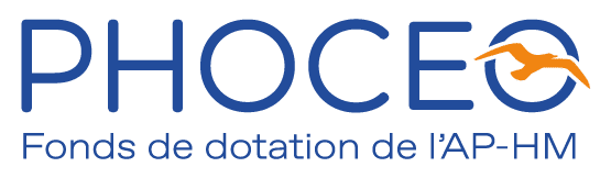 Logo_Phoceo_2023