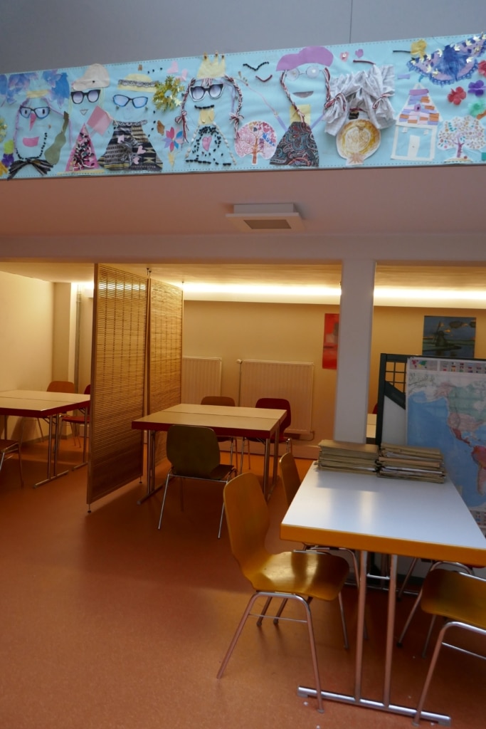 Privé : P1050012-min