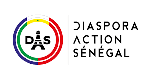 Construction de trois salles de classe au Lycée de Ndoulo