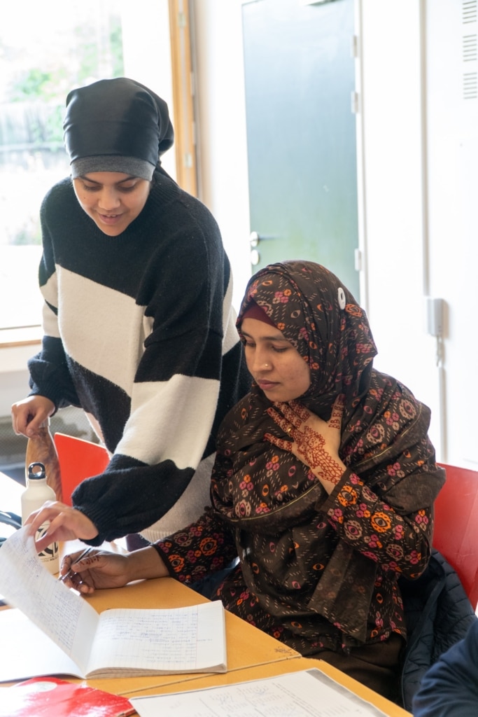 Privé : _DSC1982-8-min