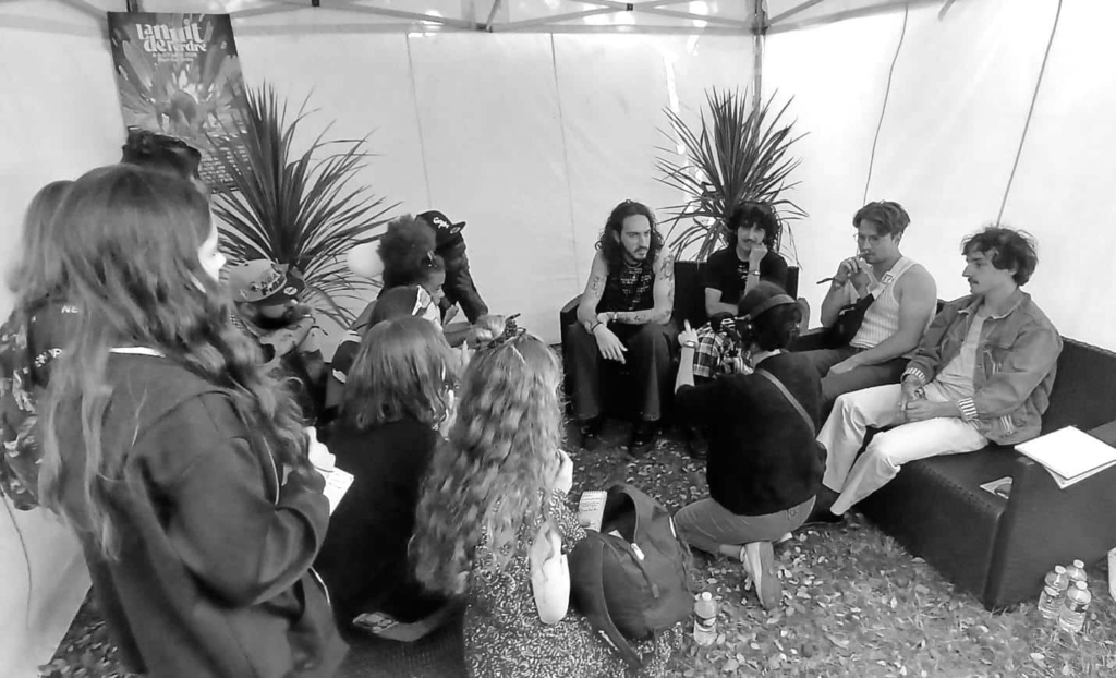 Privé : IMG-20240706-WA0011