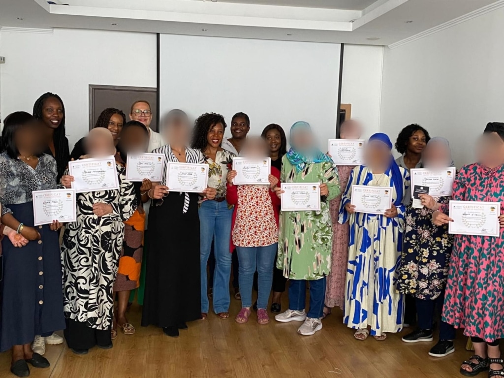 Privé : Remise Pantin 1 -min