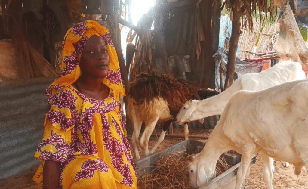 Privé : Capture-decran-2025-06-10-a-12.29.54