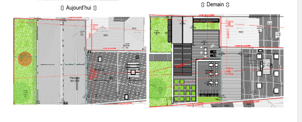 Privé : Capture d&rsquo;écran 2025-06-18 103459