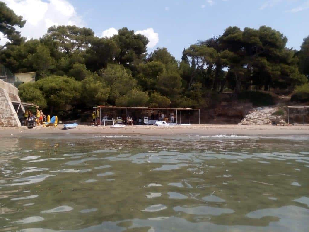 Privé : IMG_20180808_120507