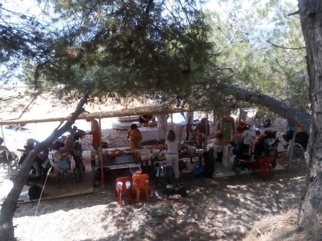 Privé : IMG_20180808_123216