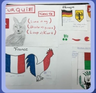 Privé : on-echange-on-compare-1-1