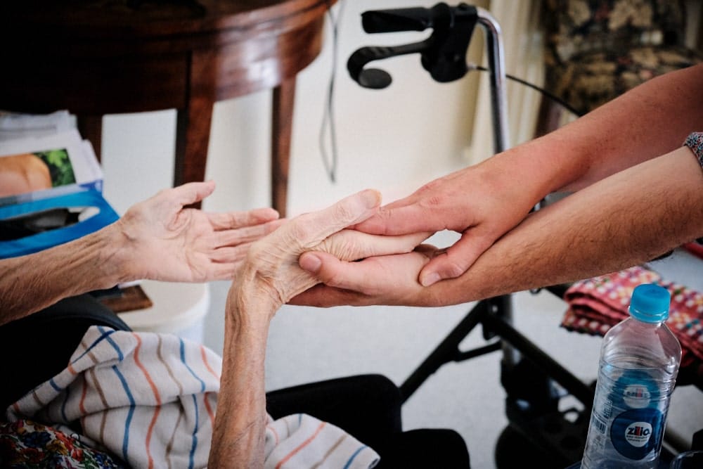 Privé : Projet aidants-min