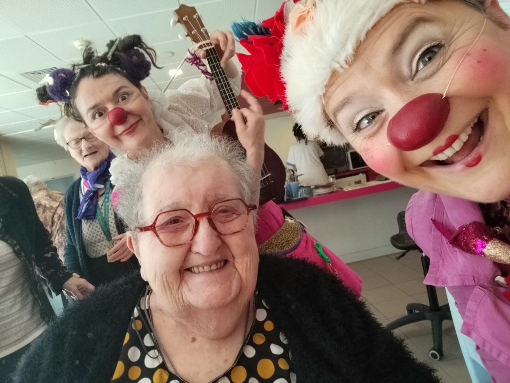 Privé : 1741769380185