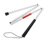 Privé : Cannes aveugles