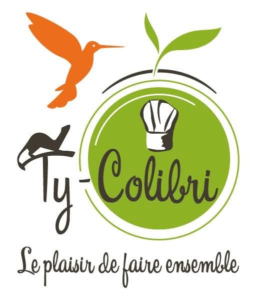 FB_IMG_1751985458029-5