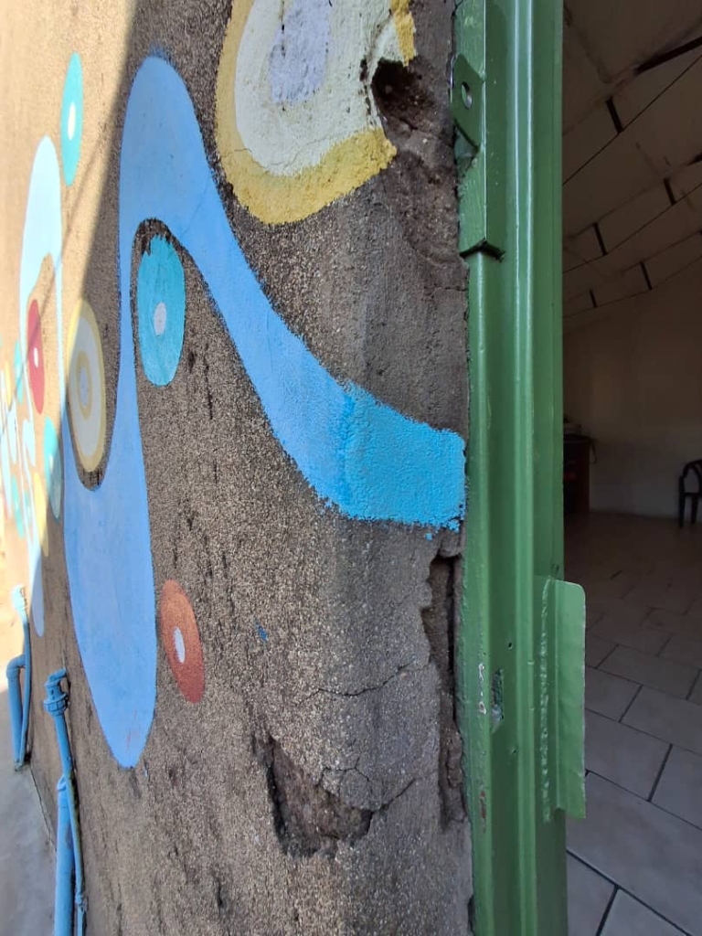 Privé : IMG-20250927-WA0004