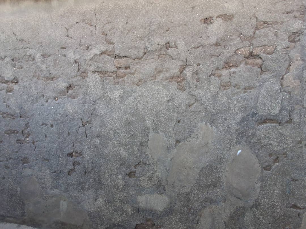 Privé : IMG-20250927-WA0005