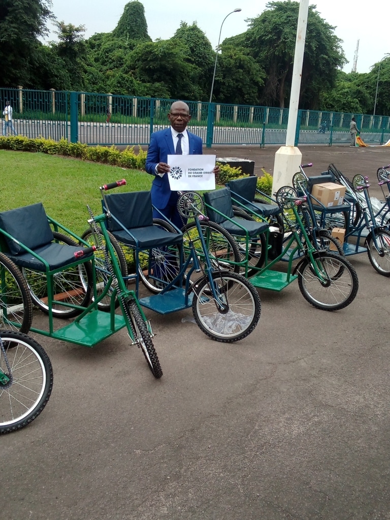 Privé : IMG_2024-12-03-11-13-57-917