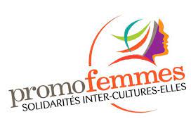 Accueil et accompagnement des femmes d’origine étrangère