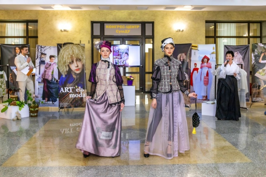 Privé : IMG_20251029_182134_930