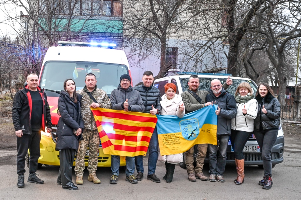 Privé : RA1_4448Ukraine 2025_