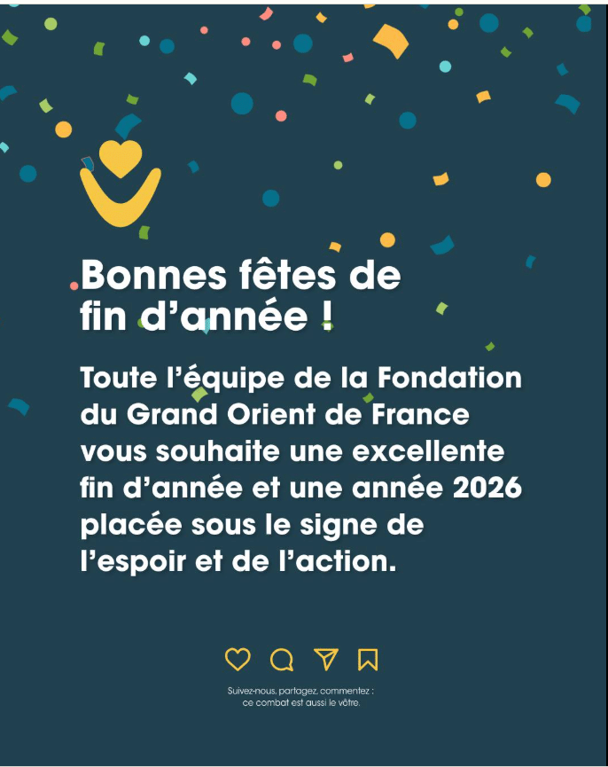 Capture d&rsquo;écran 2026-01-11 160923